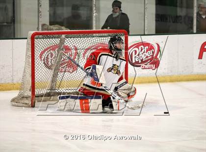 Thumbnail 3 in Lovejoy/Plano East @ Frisco photogallery.