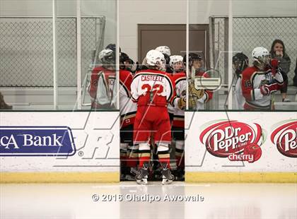 Thumbnail 1 in Lovejoy/Plano East @ Frisco photogallery.