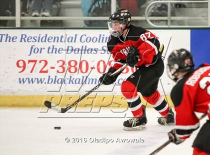 Thumbnail 1 in Lovejoy/Plano East @ Frisco photogallery.