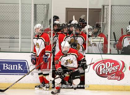 Thumbnail 1 in Lovejoy/Plano East @ Frisco photogallery.