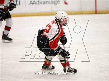 Thumbnail 1 in Lovejoy/Plano East @ Frisco photogallery.