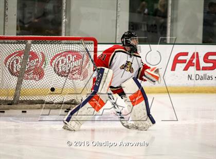 Thumbnail 3 in Lovejoy/Plano East @ Frisco photogallery.