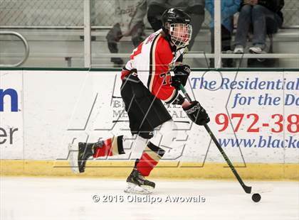 Thumbnail 1 in Lovejoy/Plano East @ Frisco photogallery.