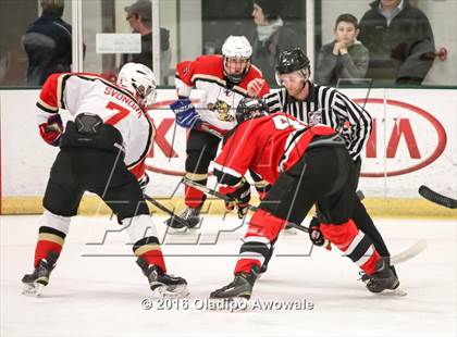 Thumbnail 1 in Lovejoy/Plano East @ Frisco photogallery.