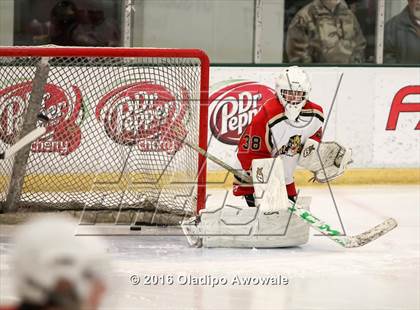 Thumbnail 3 in Lovejoy/Plano East @ Frisco photogallery.