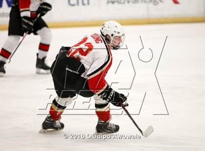 Thumbnail 3 in Lovejoy/Plano East @ Frisco photogallery.