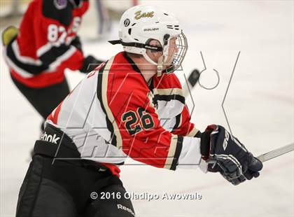 Thumbnail 2 in Lovejoy/Plano East @ Frisco photogallery.