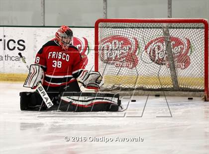 Thumbnail 3 in Lovejoy/Plano East @ Frisco photogallery.