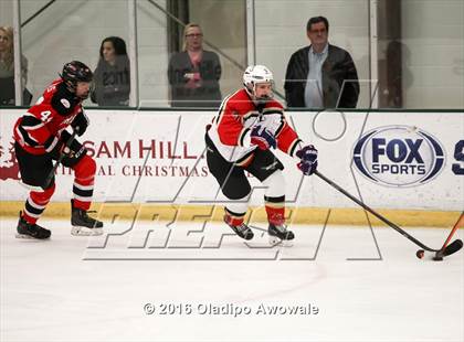 Thumbnail 3 in Lovejoy/Plano East @ Frisco photogallery.