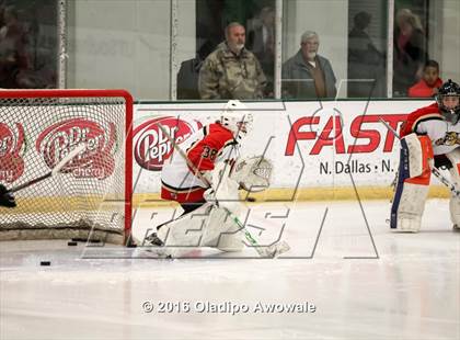 Thumbnail 1 in Lovejoy/Plano East @ Frisco photogallery.