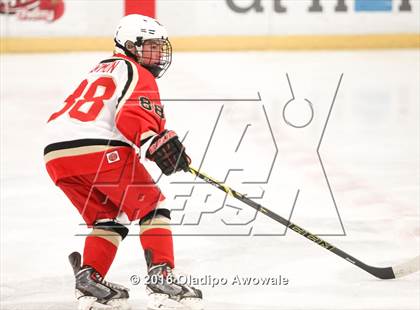 Thumbnail 3 in Lovejoy/Plano East @ Frisco photogallery.