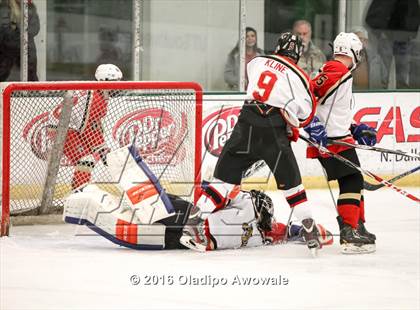 Thumbnail 3 in Lovejoy/Plano East @ Frisco photogallery.