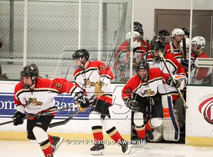 Thumbnail 1 in Lovejoy/Plano East @ Frisco photogallery.