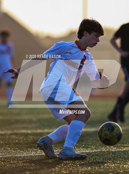 Thumbnail 1 in Wakeland @ Lone Star photogallery.