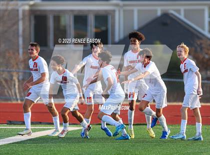 Thumbnail 2 in Wakeland @ Lone Star photogallery.