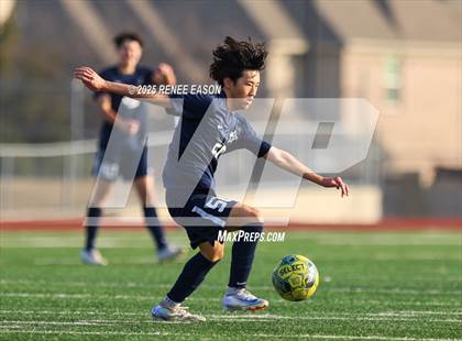 Thumbnail 3 in Wakeland @ Lone Star photogallery.