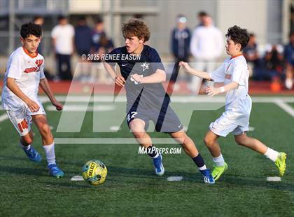 Thumbnail 3 in Wakeland @ Lone Star photogallery.