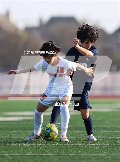 Thumbnail 1 in Wakeland @ Lone Star photogallery.