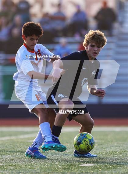 Thumbnail 1 in Wakeland @ Lone Star photogallery.