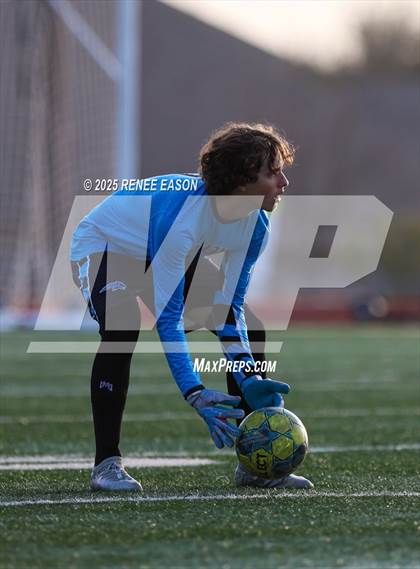 Thumbnail 3 in Wakeland @ Lone Star photogallery.