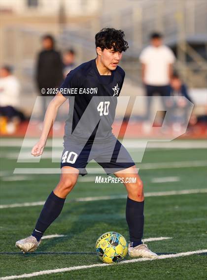 Thumbnail 2 in Wakeland @ Lone Star photogallery.