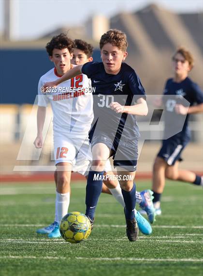 Thumbnail 3 in Wakeland @ Lone Star photogallery.