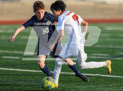 Thumbnail 2 in Wakeland @ Lone Star photogallery.