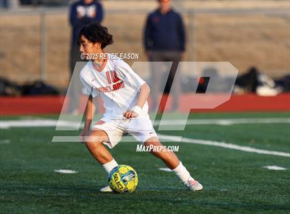 Thumbnail 2 in Wakeland @ Lone Star photogallery.