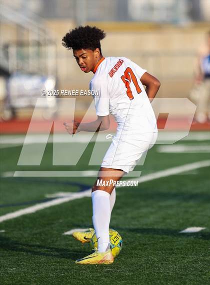 Thumbnail 3 in Wakeland @ Lone Star photogallery.