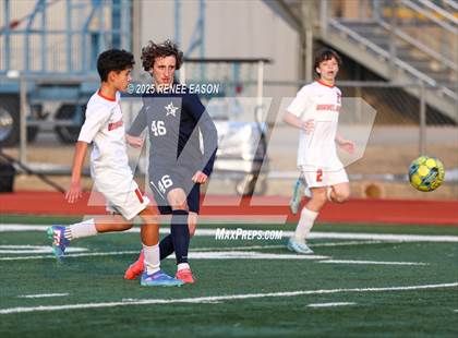Thumbnail 3 in Wakeland @ Lone Star photogallery.