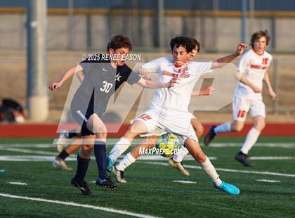 Thumbnail 1 in Wakeland @ Lone Star photogallery.