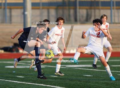 Thumbnail 2 in Wakeland @ Lone Star photogallery.