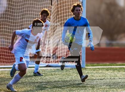Thumbnail 3 in Wakeland @ Lone Star photogallery.
