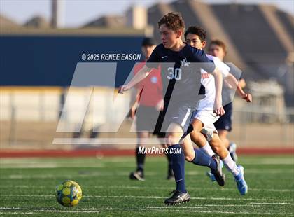 Thumbnail 3 in Wakeland @ Lone Star photogallery.