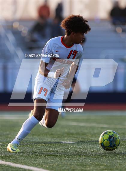 Thumbnail 2 in Wakeland @ Lone Star photogallery.