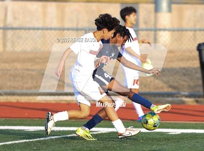 Thumbnail 1 in Wakeland @ Lone Star photogallery.