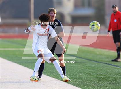 Thumbnail 3 in Wakeland @ Lone Star photogallery.