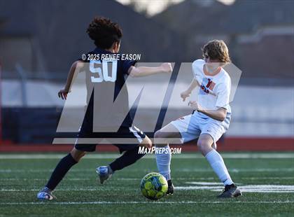 Thumbnail 2 in Wakeland @ Lone Star photogallery.