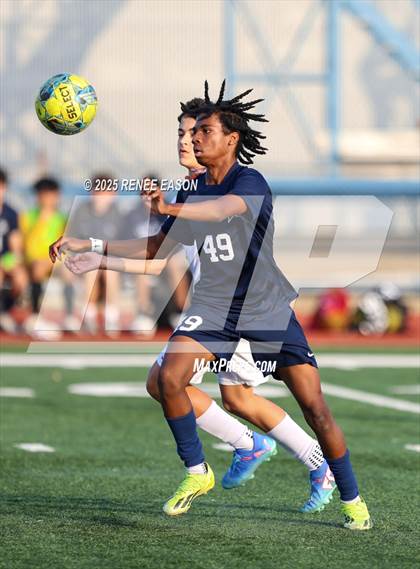 Thumbnail 2 in Wakeland @ Lone Star photogallery.