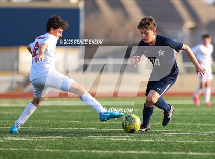 Thumbnail 2 in Wakeland @ Lone Star photogallery.