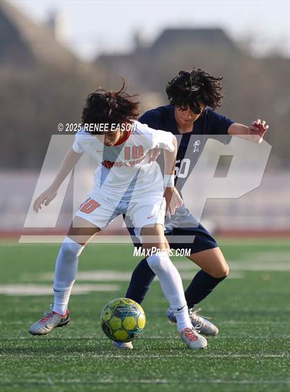 Thumbnail 2 in Wakeland @ Lone Star photogallery.