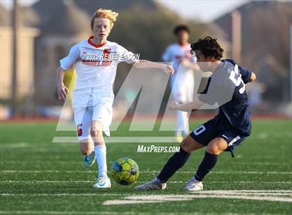 Thumbnail 2 in Wakeland @ Lone Star photogallery.