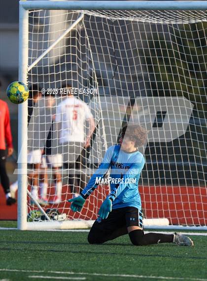 Thumbnail 1 in Wakeland @ Lone Star photogallery.