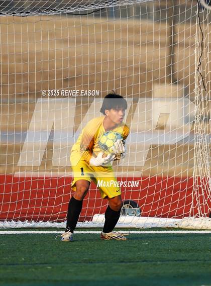 Thumbnail 1 in Wakeland @ Lone Star photogallery.
