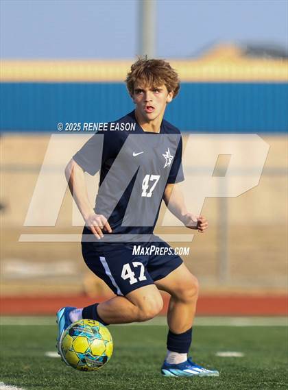 Thumbnail 3 in Wakeland @ Lone Star photogallery.