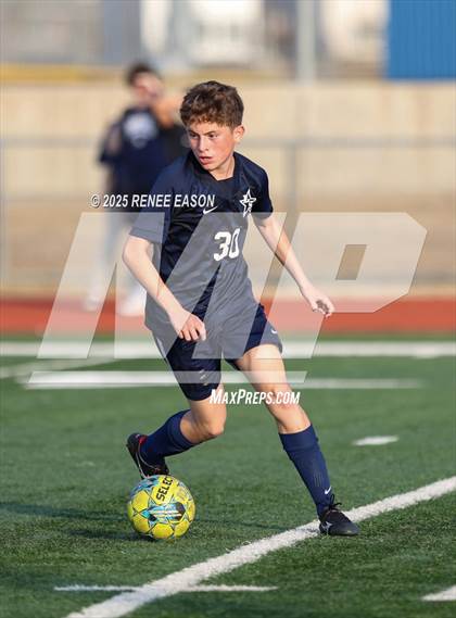 Thumbnail 2 in Wakeland @ Lone Star photogallery.