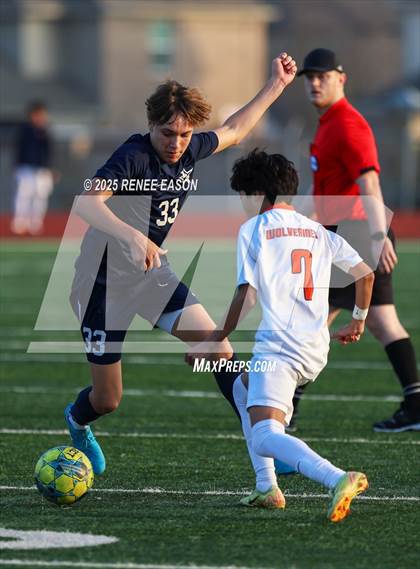 Thumbnail 3 in Wakeland @ Lone Star photogallery.