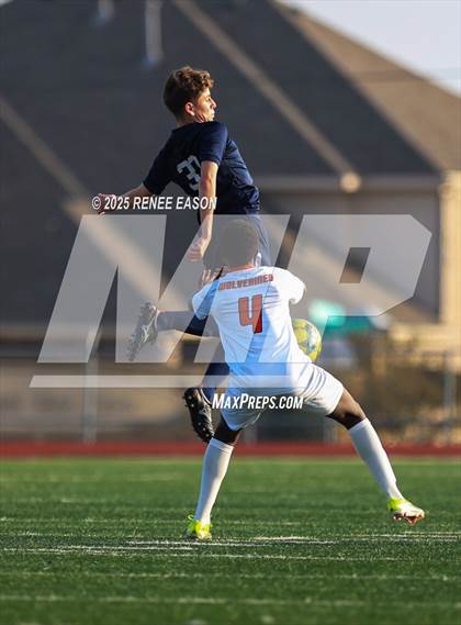 Thumbnail 1 in Wakeland @ Lone Star photogallery.