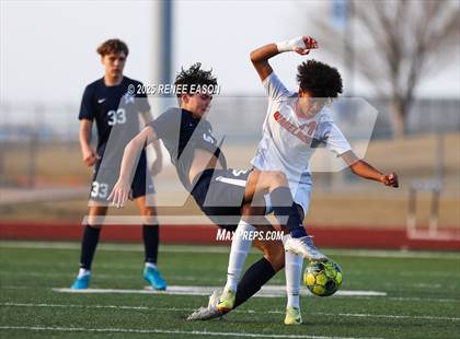 Thumbnail 1 in Wakeland @ Lone Star photogallery.