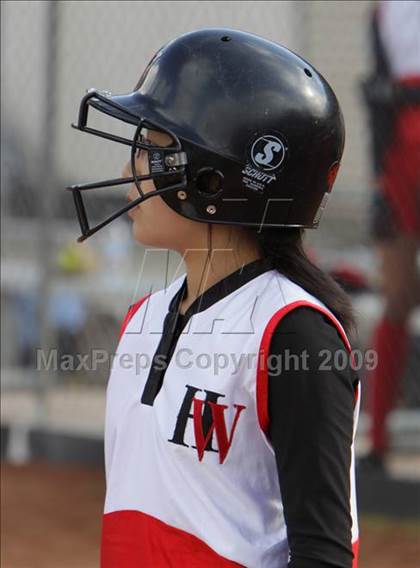 Thumbnail 3 in Harvard-Westlake @ Village Christian photogallery.